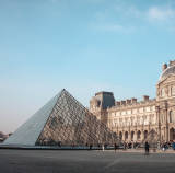 Louvre